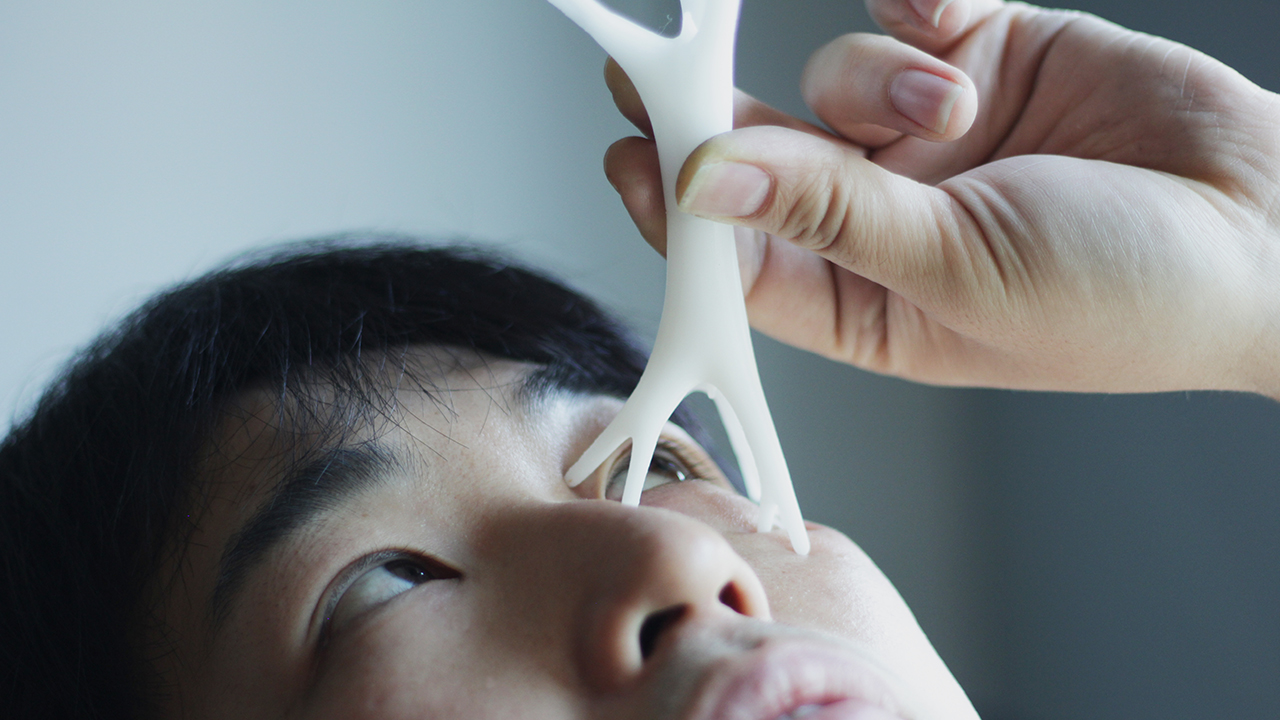 img_kakokunameten_20