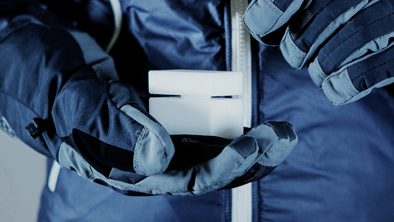 img_kakokunameten_22