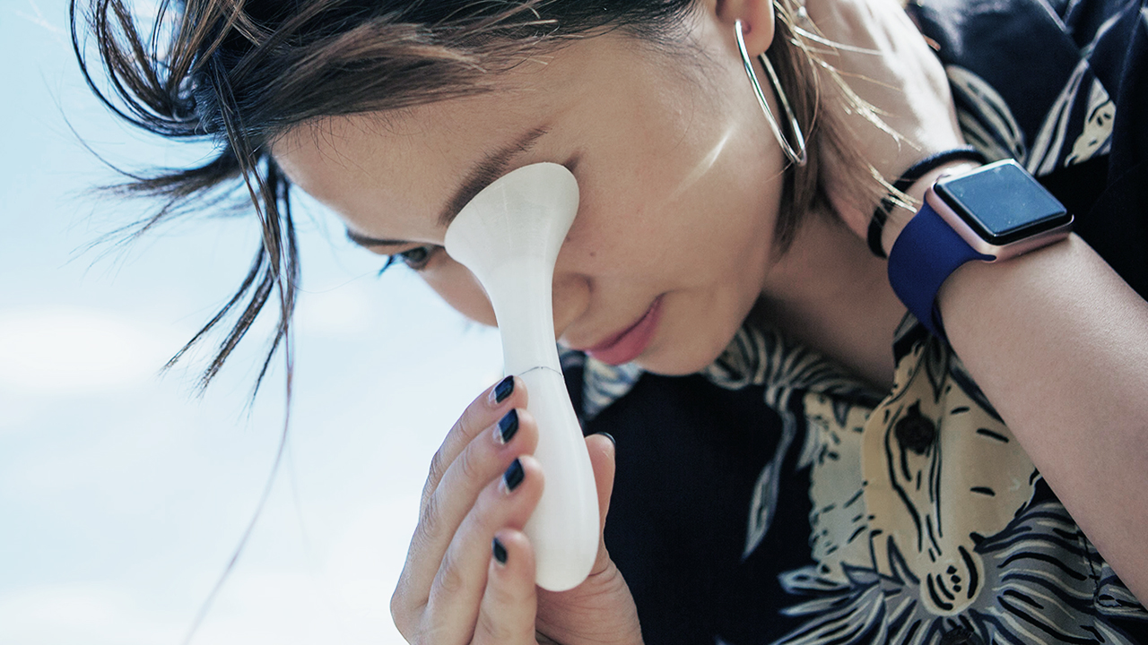 img_kakokunameten_23