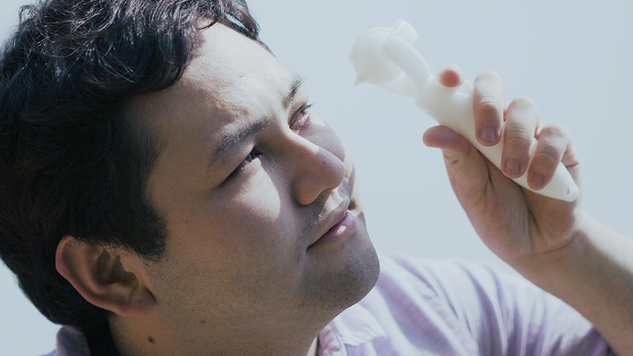 img_kakokunameten_24